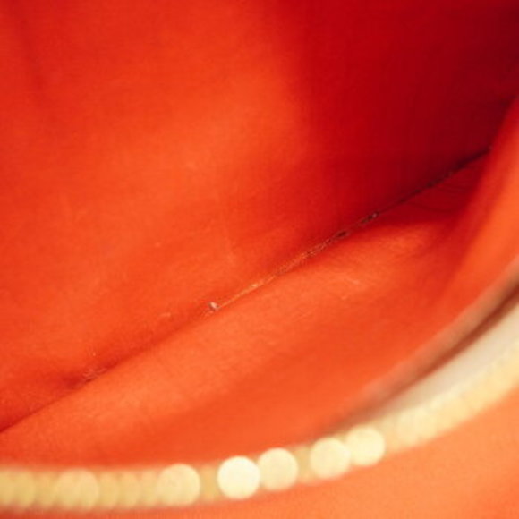 Louis Vuitton Damier Neverfull GM Tote Bag - Picture 12 of 14